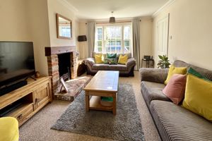 Photo 1- click for photo gallery